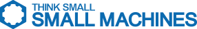 smallmachines